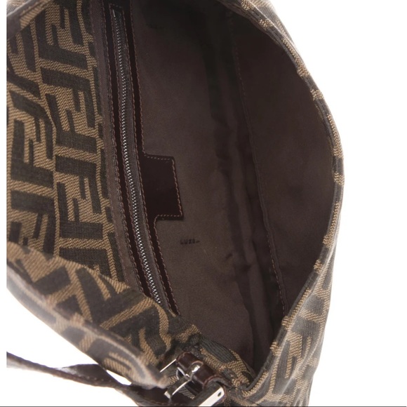 FENDI Bag - Picture 5 of 12